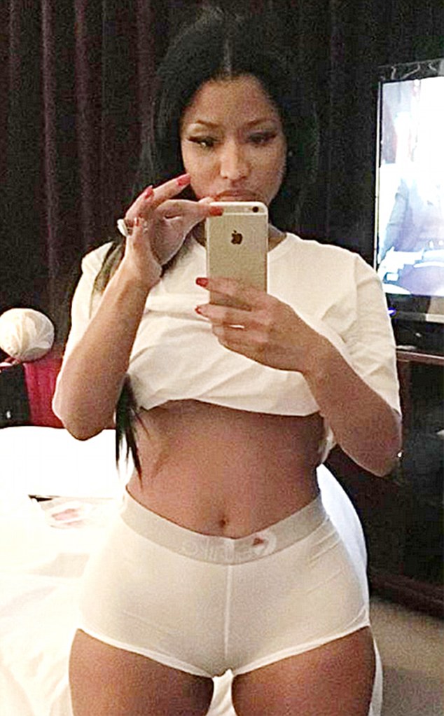 nicki minaj naken erotic massage in oslo nicki minaj naken erotic massage in oslo
