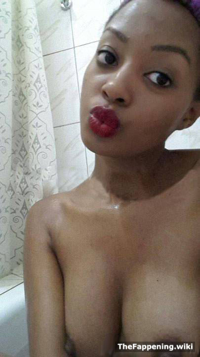 Anita Fabiola Nude Pics And Vids The Fappening