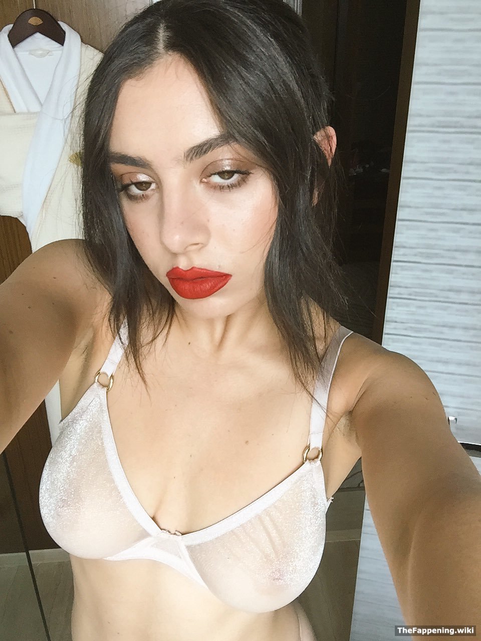 Xcx Xxx - Charli XCX Nude Pics & Vids - The Fappening