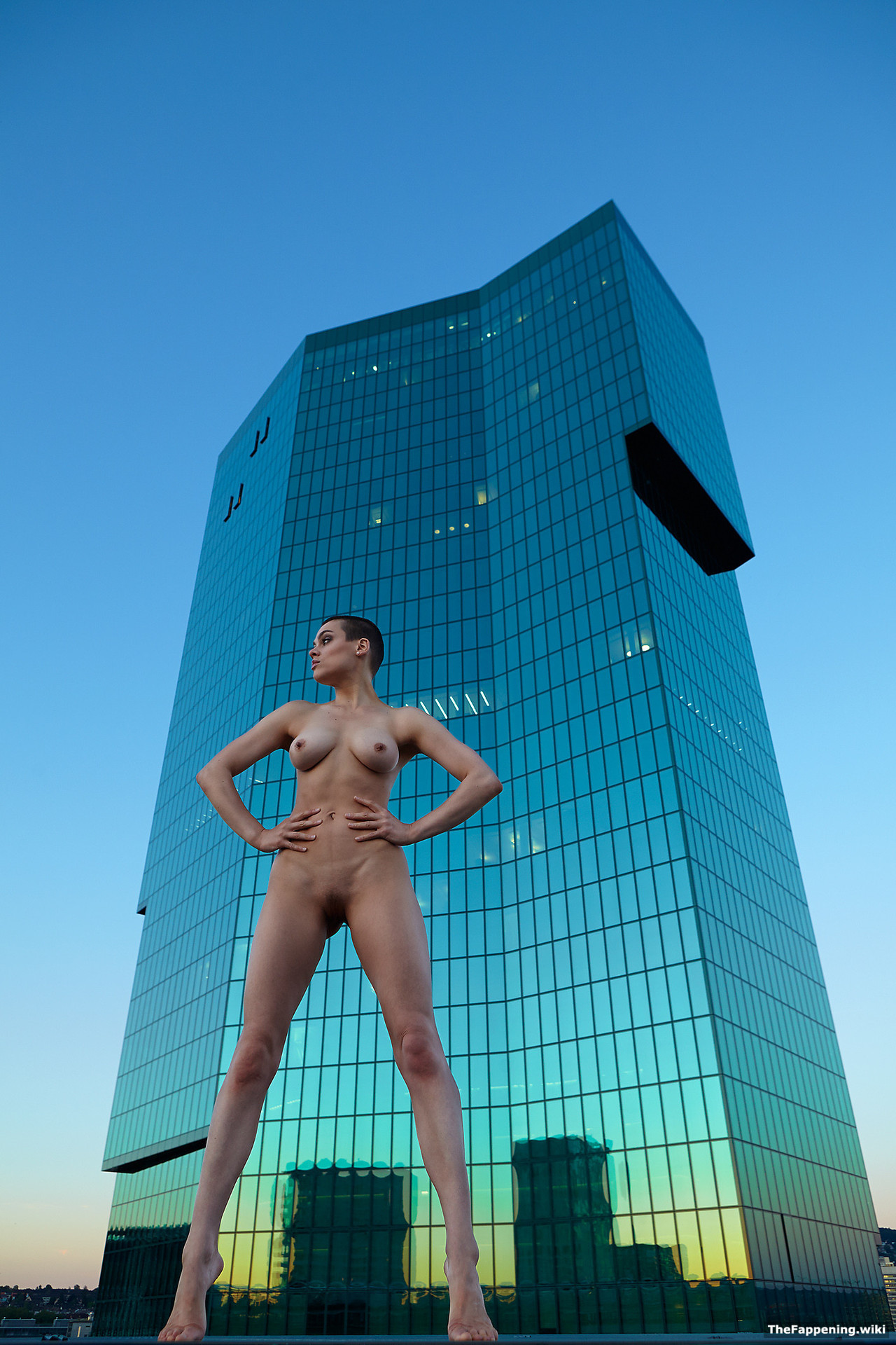 Nina Burri Xxx - Nina Burri Nude Pics & Vids - The Fappening