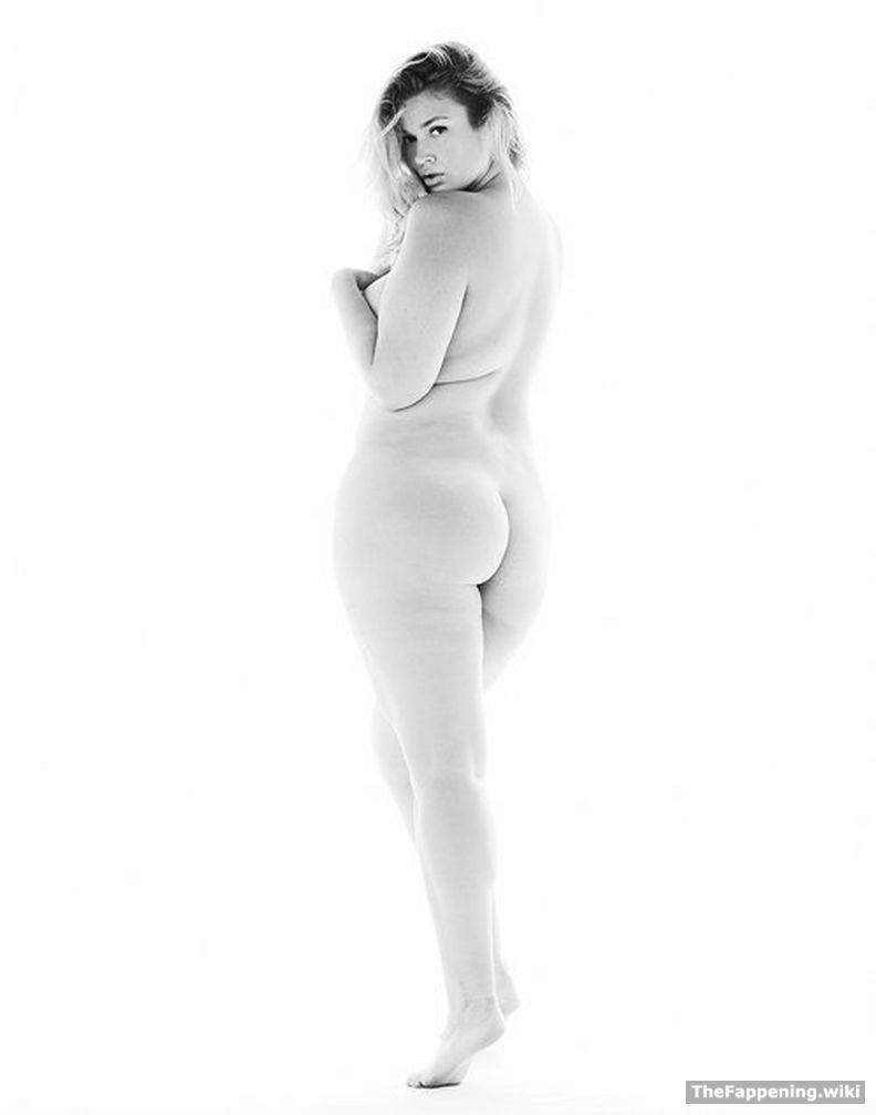 Hunter Mcgrady Nude Pics And Vids The Fappening